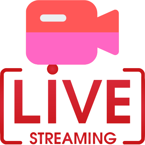 Cam4 Philippines